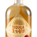 Tequila 1349 Reposado