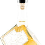 Tequila 300 Varas Reposado