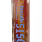 Tequila 5150 Añejo