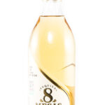 Tequila 8 Mesas Reposado