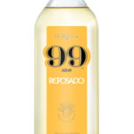 Tequila 99 Años Reposado