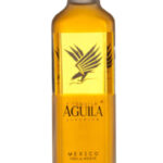 Tequila Aguila Superior Reposado