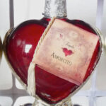 Tequila Amorcito Añejo