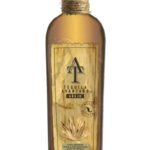 Tequila Avanzado Añejo