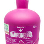 Tequila Barro Negro Añejo