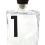 Tequila Blanco 13 100 Proof