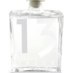 Tequila Blanco 13 Plata