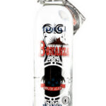 Tequila Bonanza Blanco