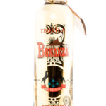 Tequila Bonanza Reposado