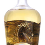 Tequila Cabal Reposado