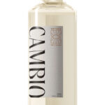 Tequila Cambio Blanco