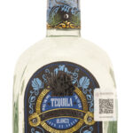 Tequila Catocho Blanco