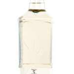 Tequila Cinco Agaves Reposado