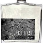 Tequila Ciudad Blanco