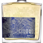 Tequila Ciudad Reposado