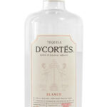 Tequila D'Cortés Blanco