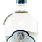Tequila Damasana Blanco