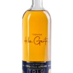 Tequila de La Gente Añejo