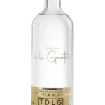 Tequila de La Gente Blanco