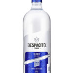 Tequila Despacito Blanco