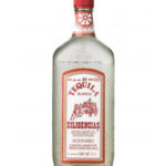 Tequila Diligencias Blanco