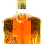 Tequila Don Elias Añejo
