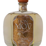 Tequila Don Moy Reposado