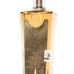 Tequila Don Rich Reserva Añejo