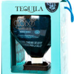 Tequila El Globo Reposado
