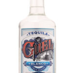Tequila El Güel Blanco