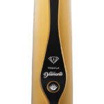 Tequila Gran Diamante Añejo