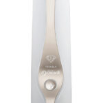 Tequila Gran Diamante Plata