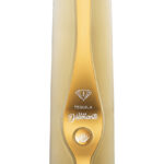 Tequila Gran Diamante Reposado
