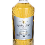 Tequila Gran Lujo Gran Lujo Tequila Reposado