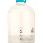 Tequila Herencia del Campo Organico Plata