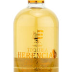 Tequila Herencia del Campo Reposado