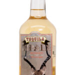 Tequila Impala Reposado