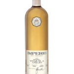 Imperio Del Tiempo Tequila Imperio Añejo