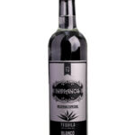 Tequila Indianos Blanco