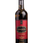 Tequila Indianos Reposado