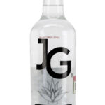Tequila JG Black Premium