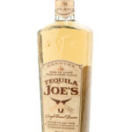 Tequila Joe's Reposado