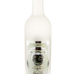 Tequila Los Ramiros Blanco