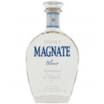 Tequila Magnate Supremacia Blanco