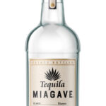 Tequila Miagave Blanco