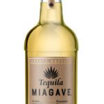 Tequila Miagave Reposado
