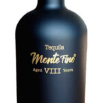 Tequila Monte Fino Extra Añejo