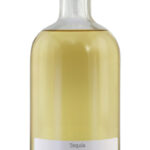 Tequila Monte Fino Reposado