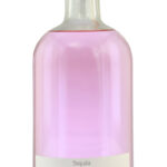Tequila Monte Fino Blanco Rosa