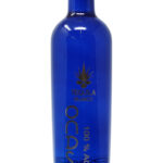 Tequila Ocasión Blanco